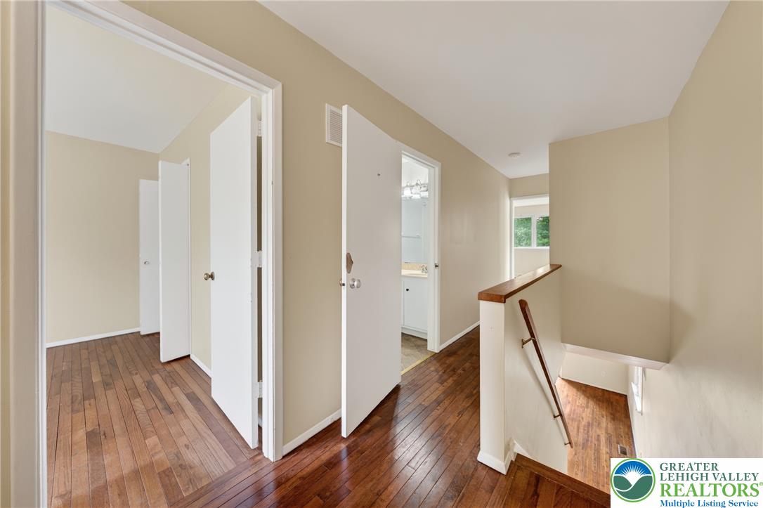 343 Carver Drive Property Photo 20