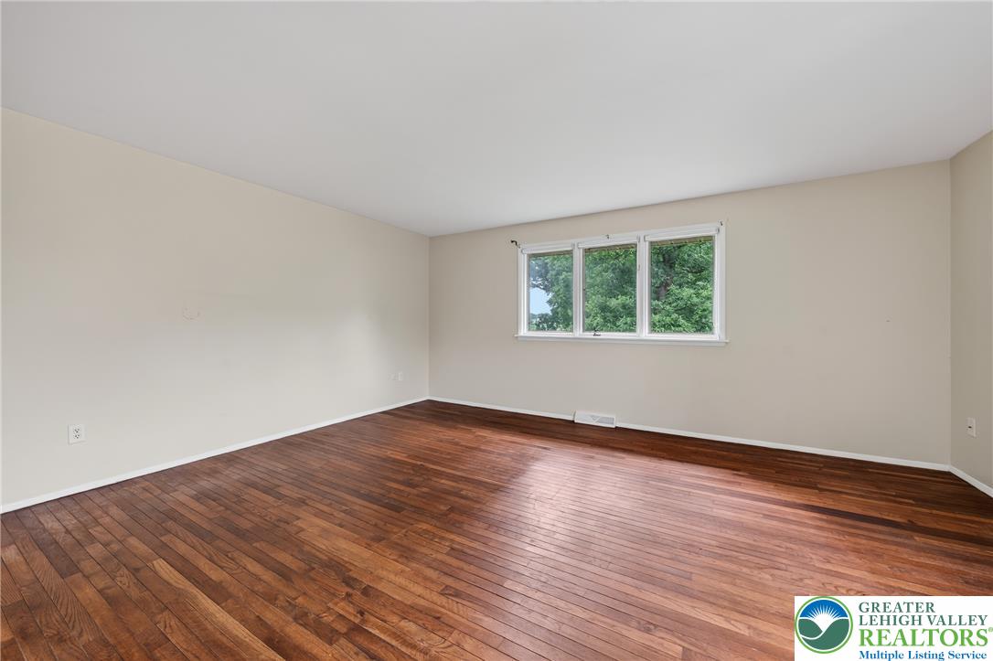343 Carver Drive Property Photo 21
