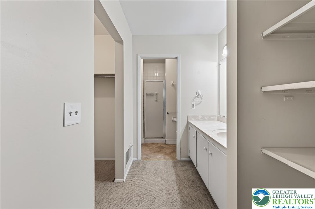343 Carver Drive Property Photo 23