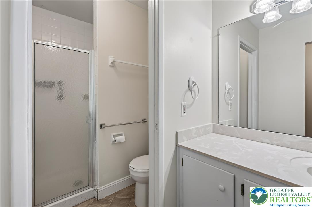 343 Carver Drive Property Photo 24