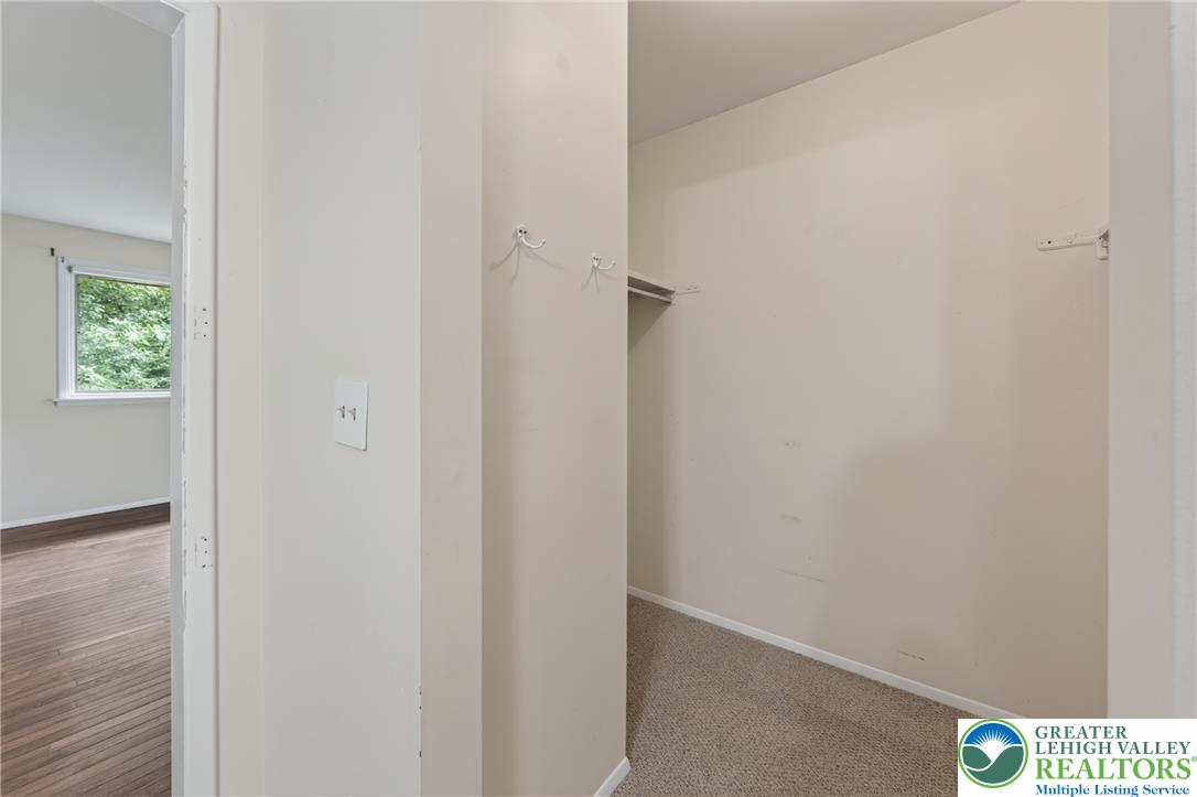 343 Carver Drive Property Photo 25