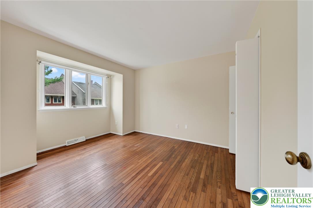 343 Carver Drive Property Photo 26