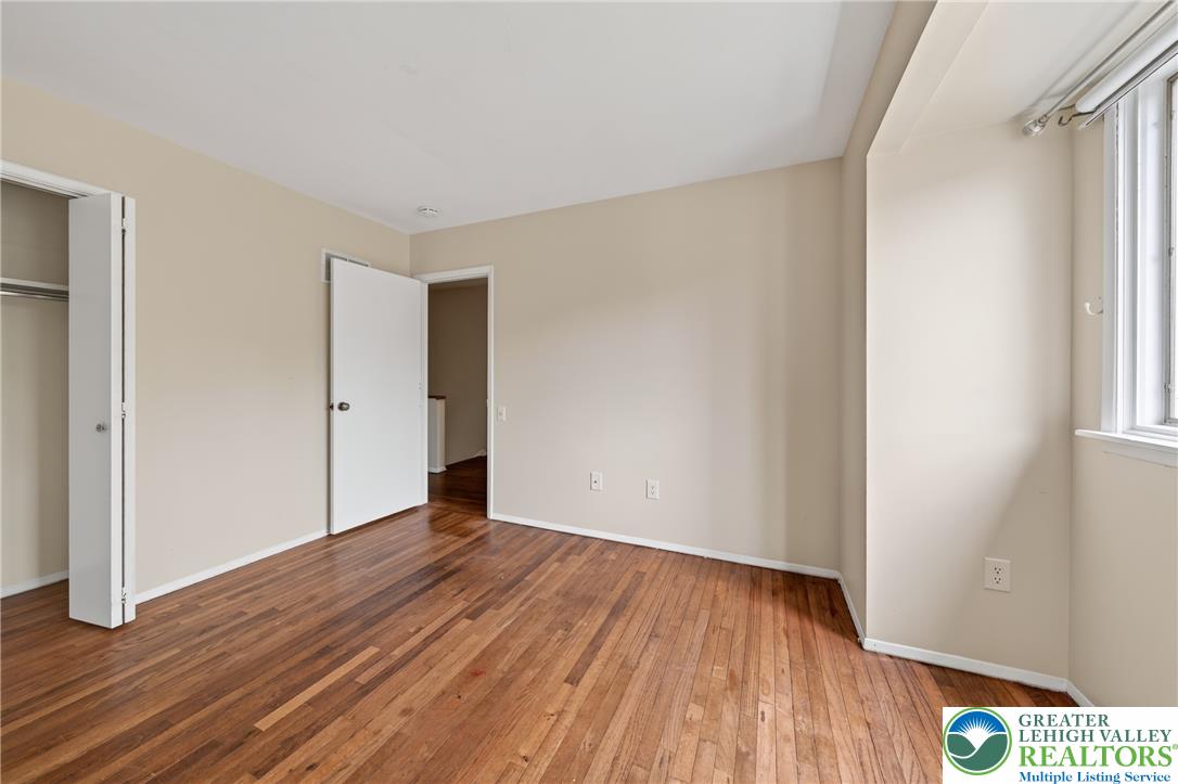 343 Carver Drive Property Photo 27