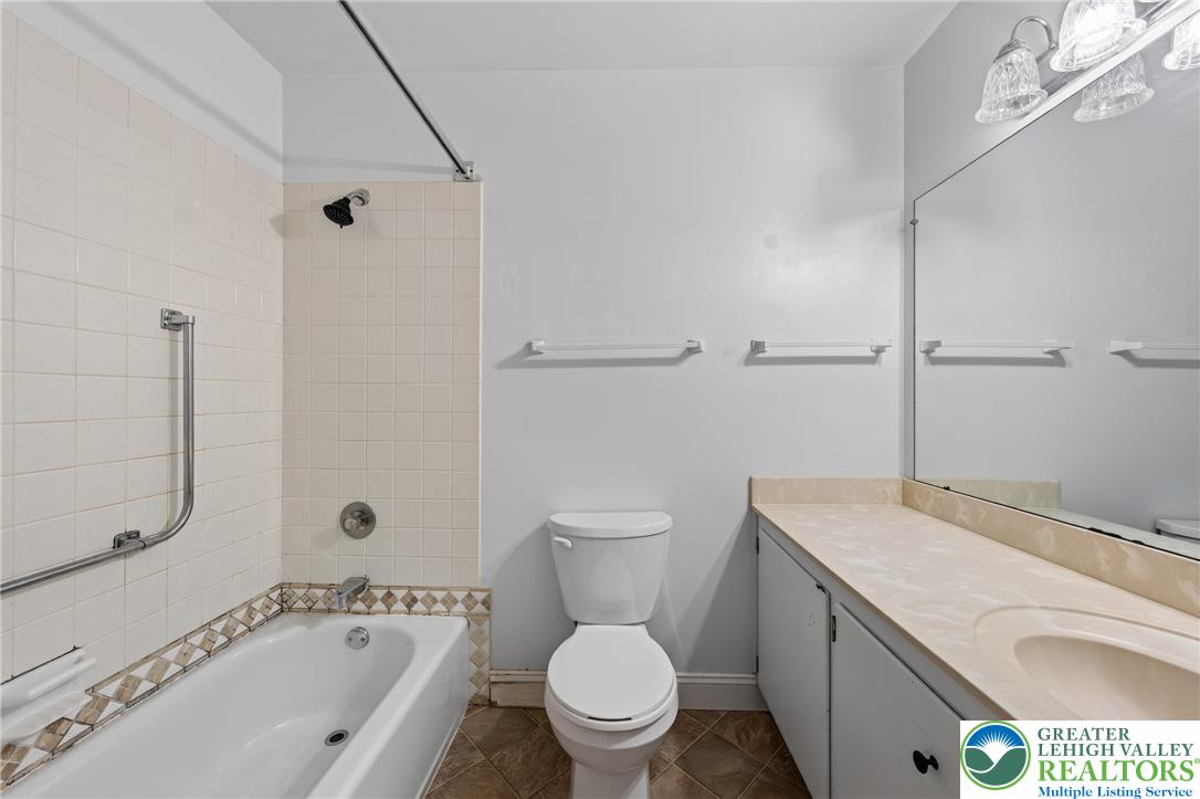 343 Carver Drive Property Photo 28