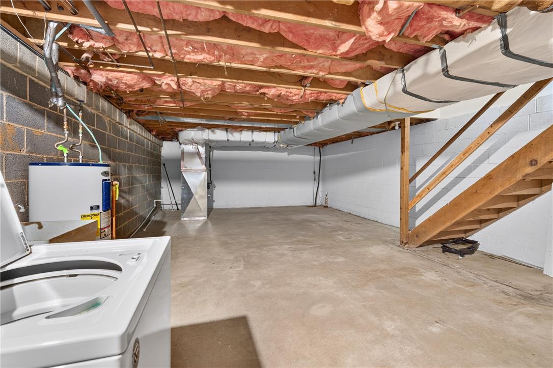 343 Carver Drive Property Photo 30