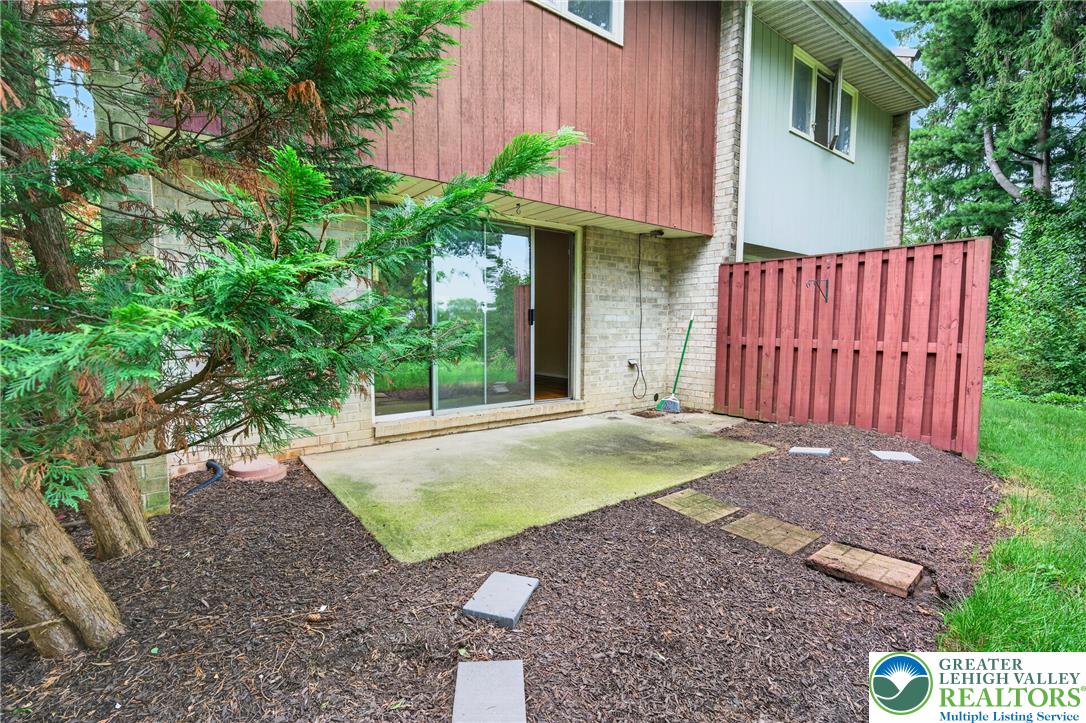 343 Carver Drive Property Photo 31