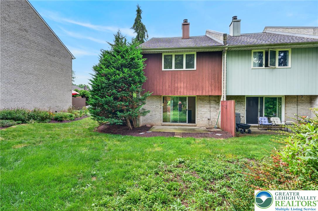 343 Carver Drive Property Photo 32