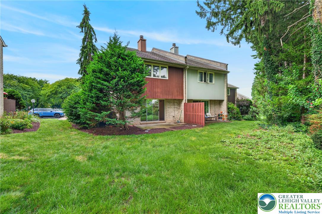 343 Carver Drive Property Photo 33