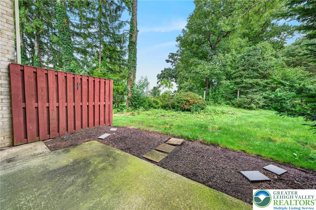 343 Carver Drive Property Photo 34
