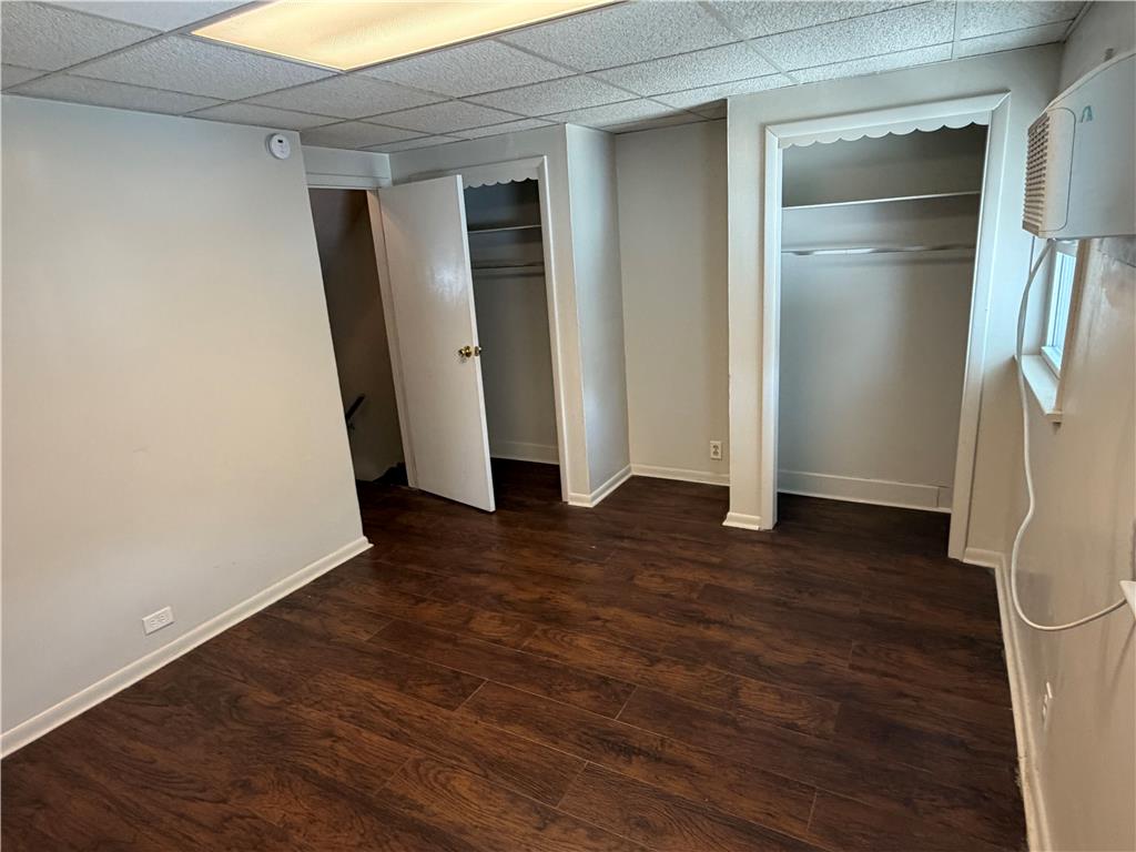 231 Peach Street North Property Photo 6