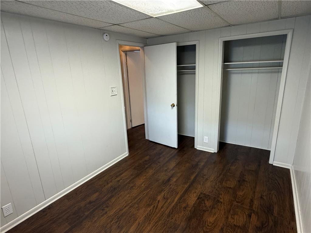 231 Peach Street North Property Photo 9