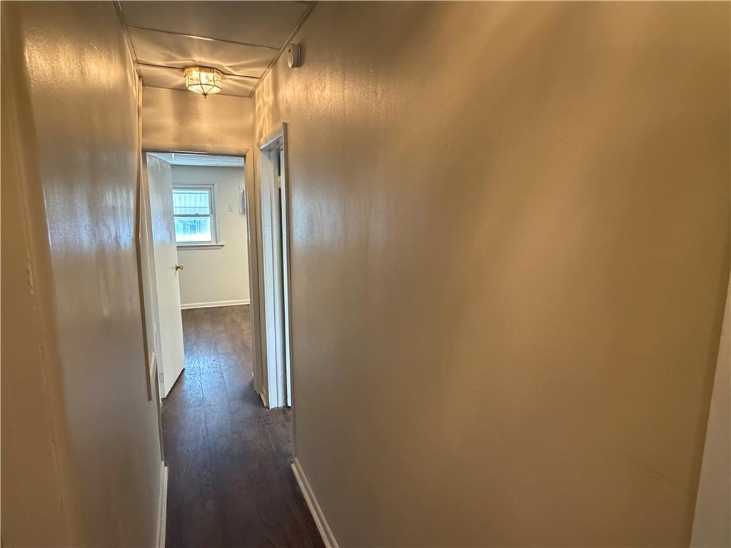 231 Peach Street North Property Photo 10