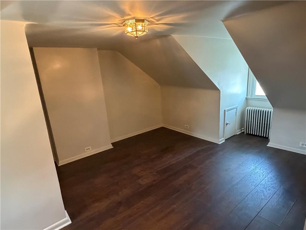 231 Peach Street North Property Photo 12