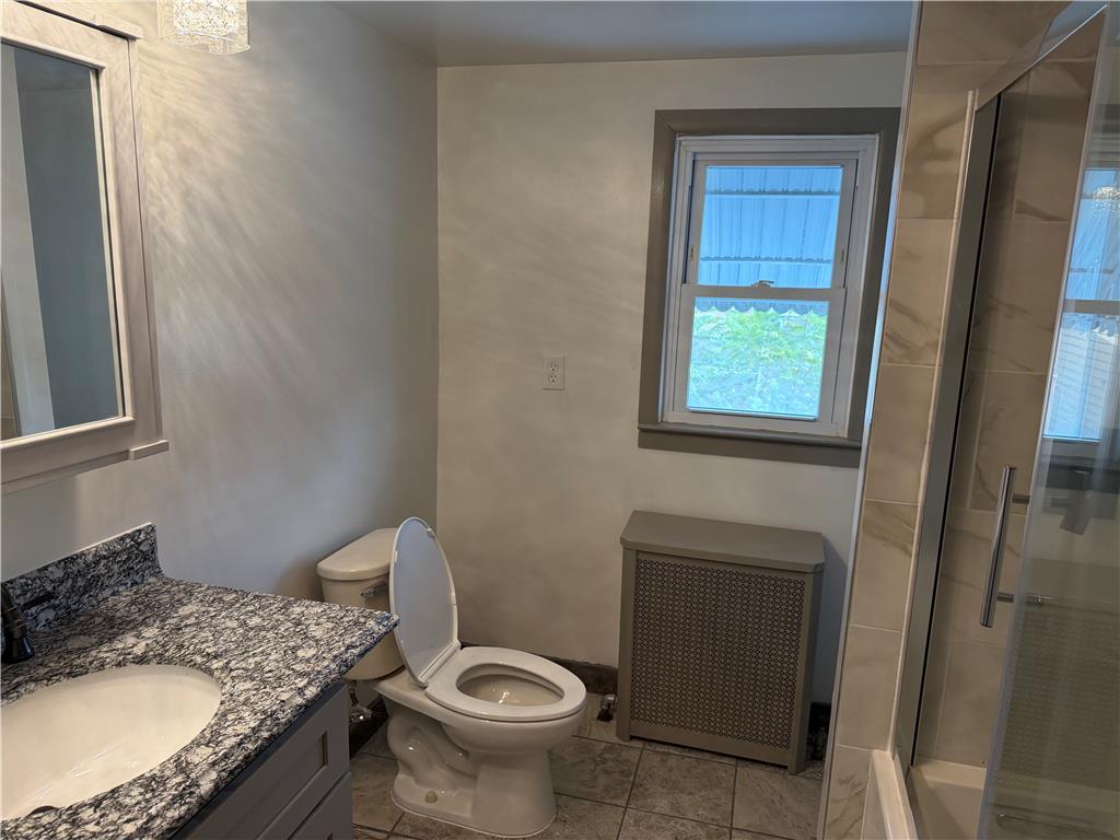 231 Peach Street North Property Photo 14