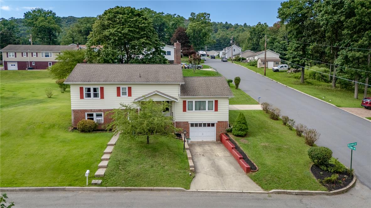 14 Brook Drive Property Photo 1