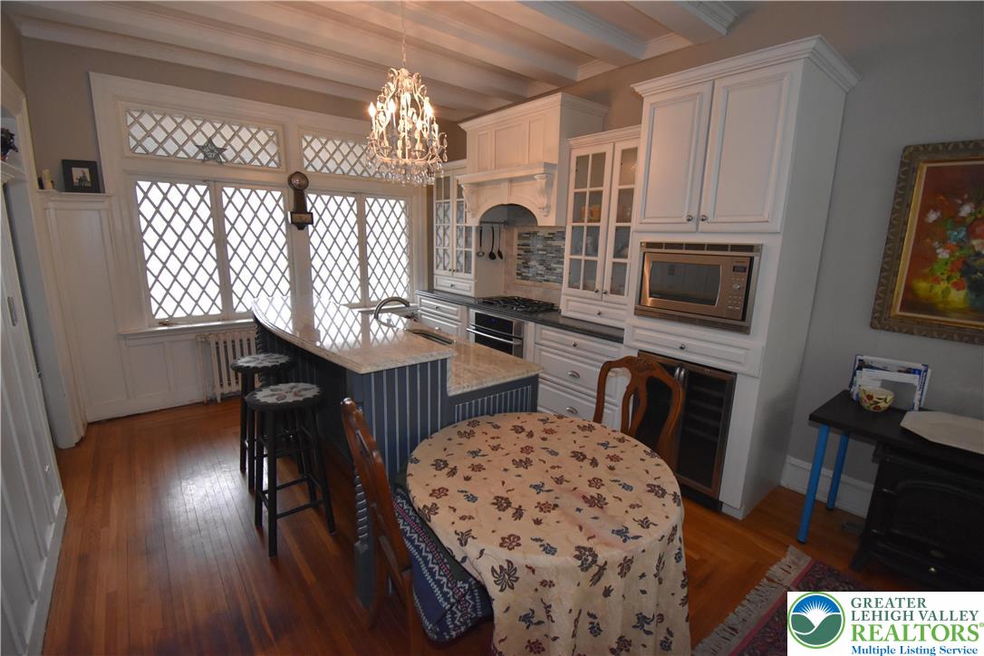 134 North 3rd Street Property Photo 7