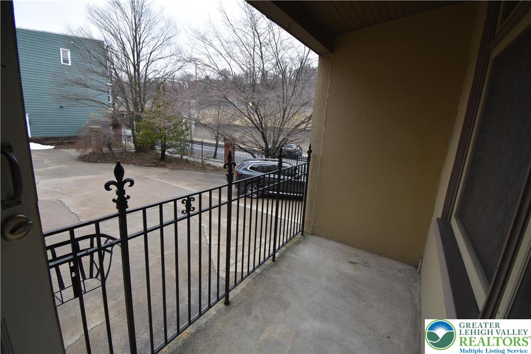 134 North 3rd Street Property Photo 13