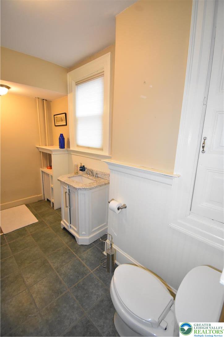 134 North 3rd Street Property Photo 29