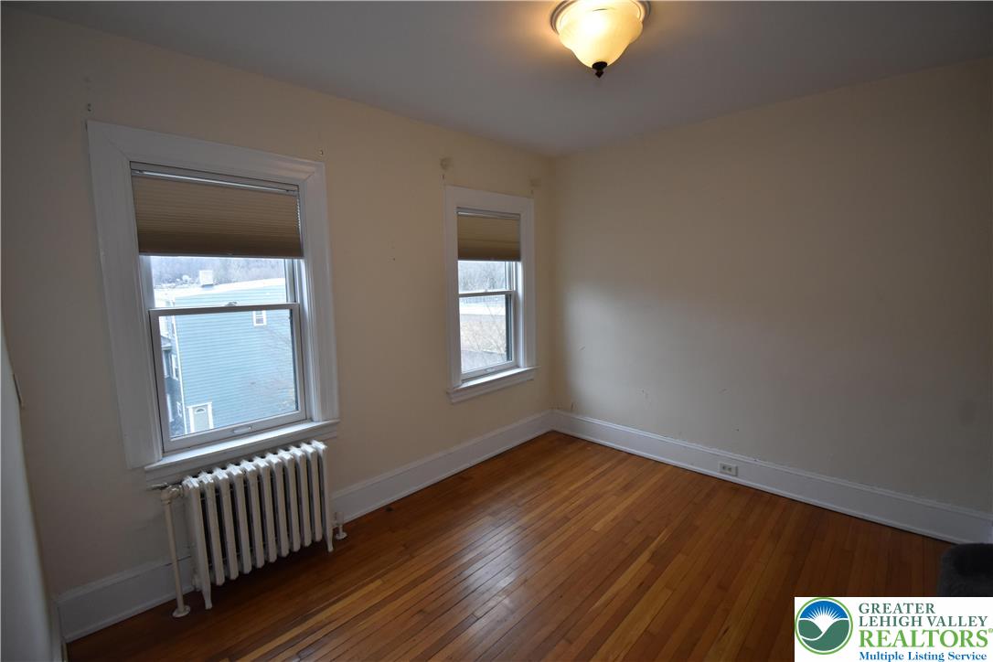 134 North 3rd Street Property Photo 31