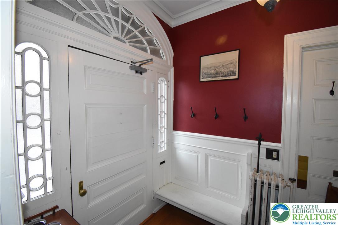 134 North 3rd Street Property Photo 37