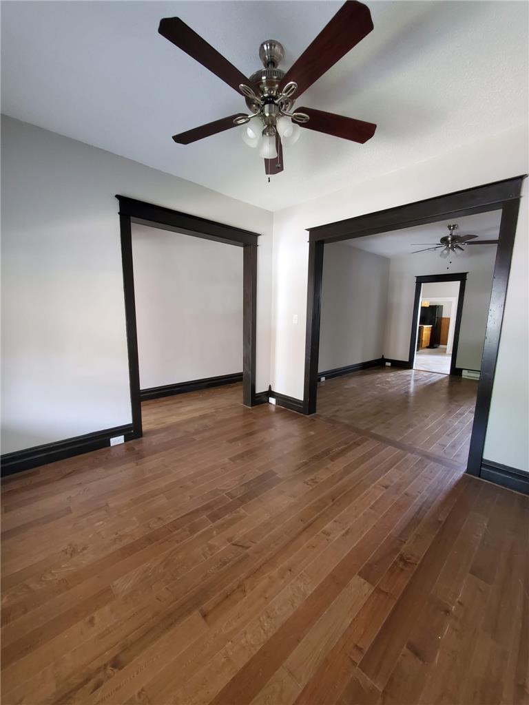 1841 Lincoln Avenue Property Photo 3