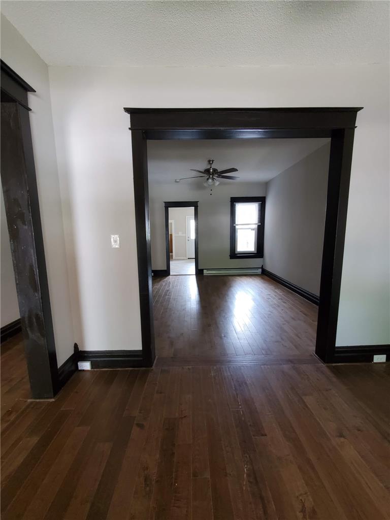 1841 Lincoln Avenue Property Photo 5