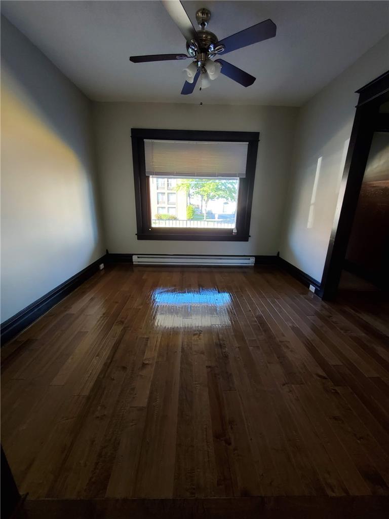 1841 Lincoln Avenue Property Photo 7