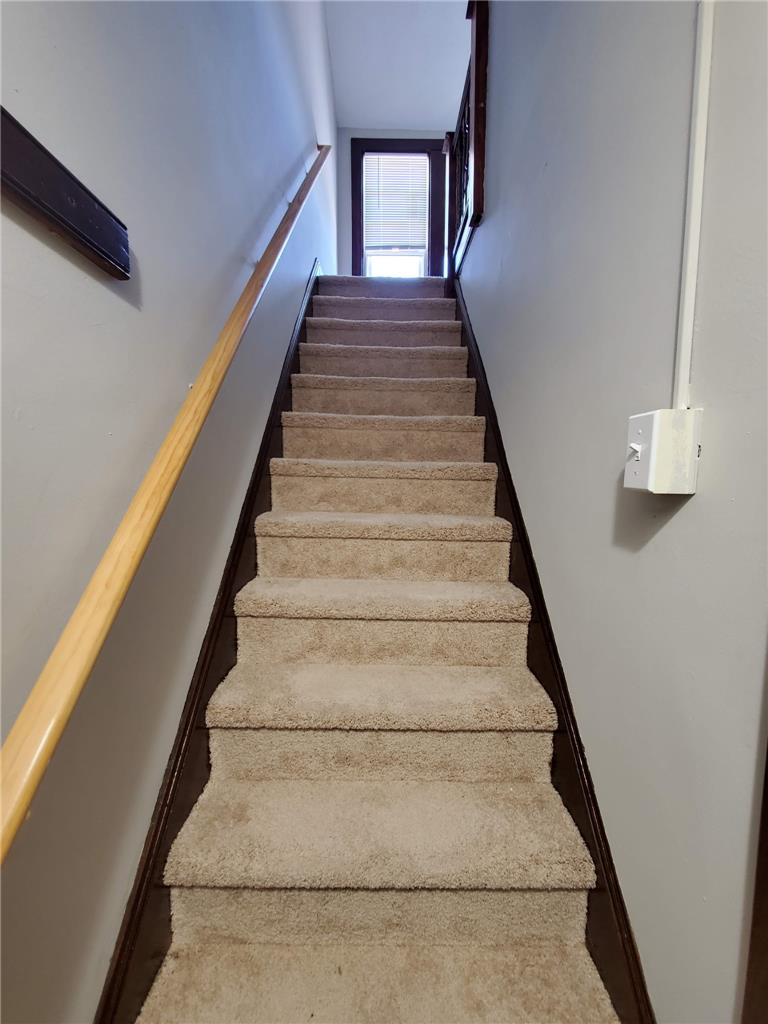 1841 Lincoln Avenue Property Photo 12
