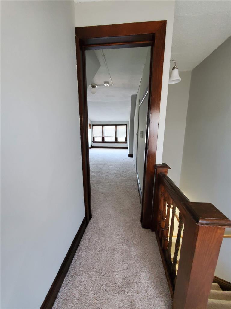 1841 Lincoln Avenue Property Photo 13