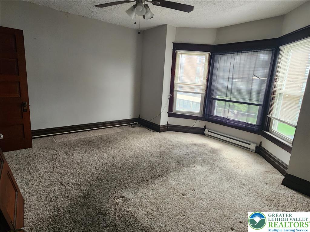 1841 Lincoln Avenue Property Photo 14