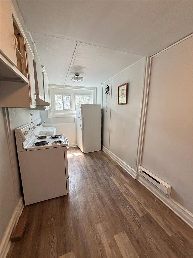 618 Chew 3 Property Photo 6