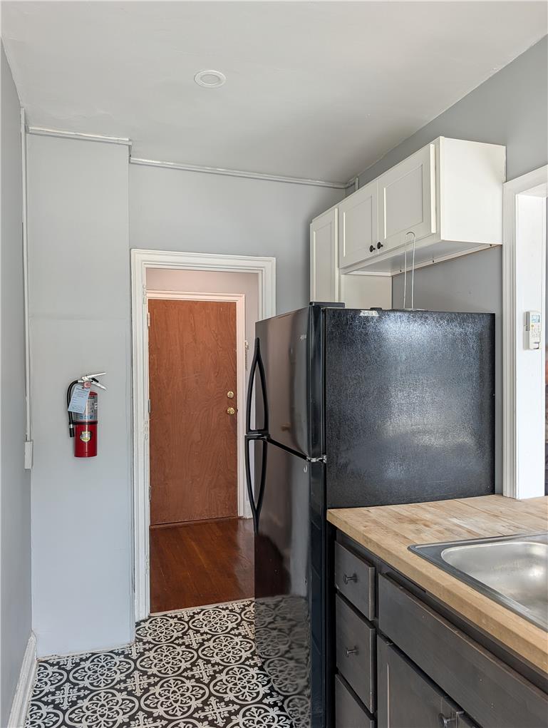 1458 Northampton Street 12 Property Photo 3
