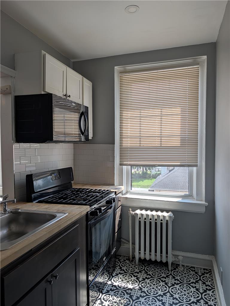 1458 Northampton Street 12 Property Photo 4