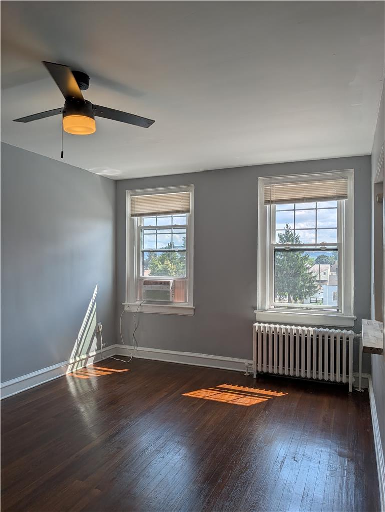 1458 Northampton Street 12 Property Photo 5