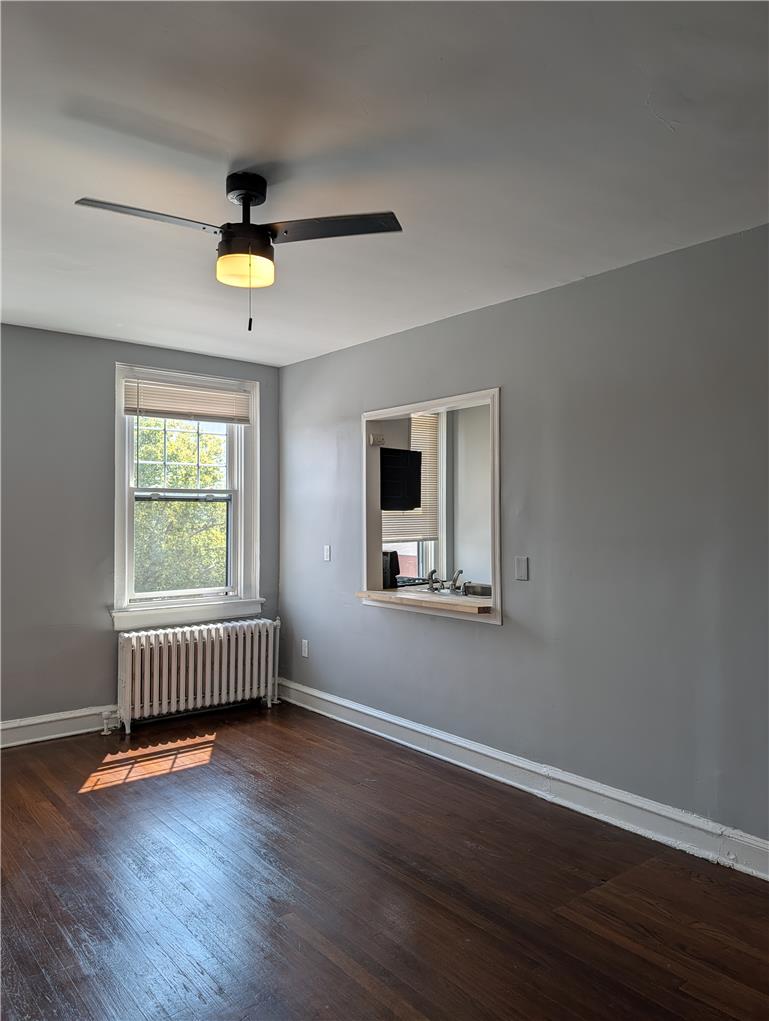 1458 Northampton Street 12 Property Photo 6