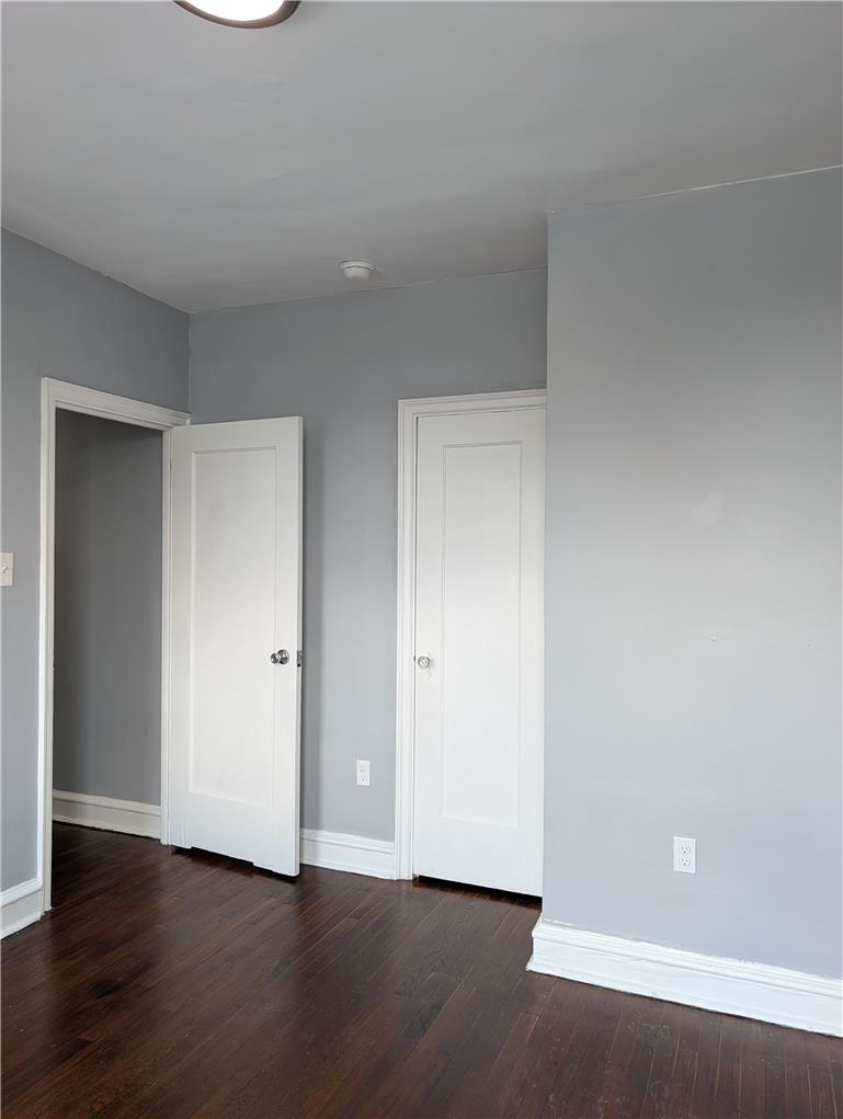 1458 Northampton Street 12 Property Photo 14