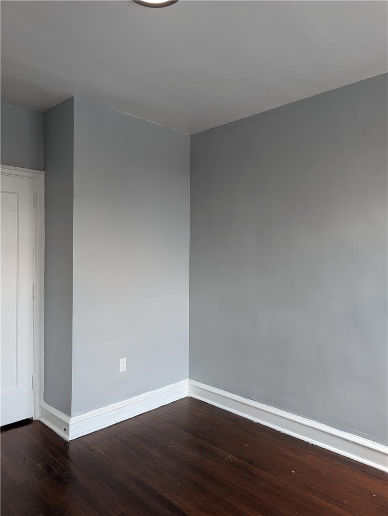 1458 Northampton Street 12 Property Photo 15
