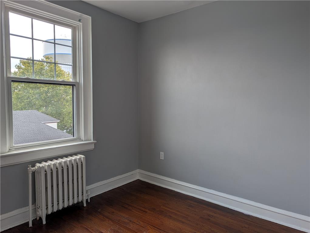 1458 Northampton Street 12 Property Photo 16