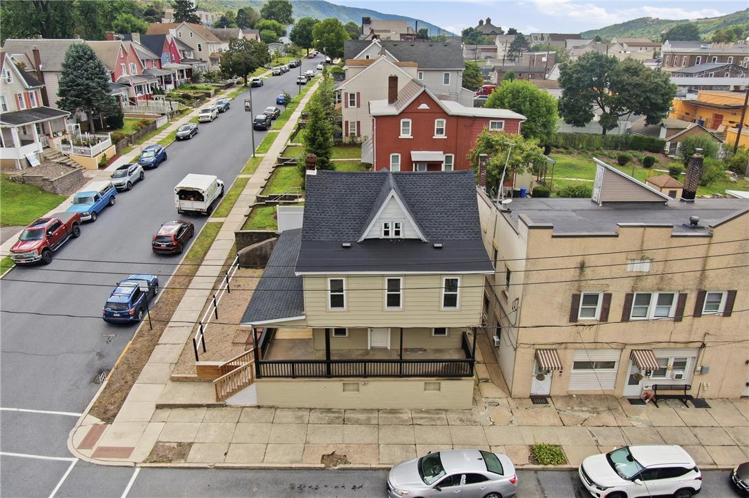509 3rd Street Property Photo 13