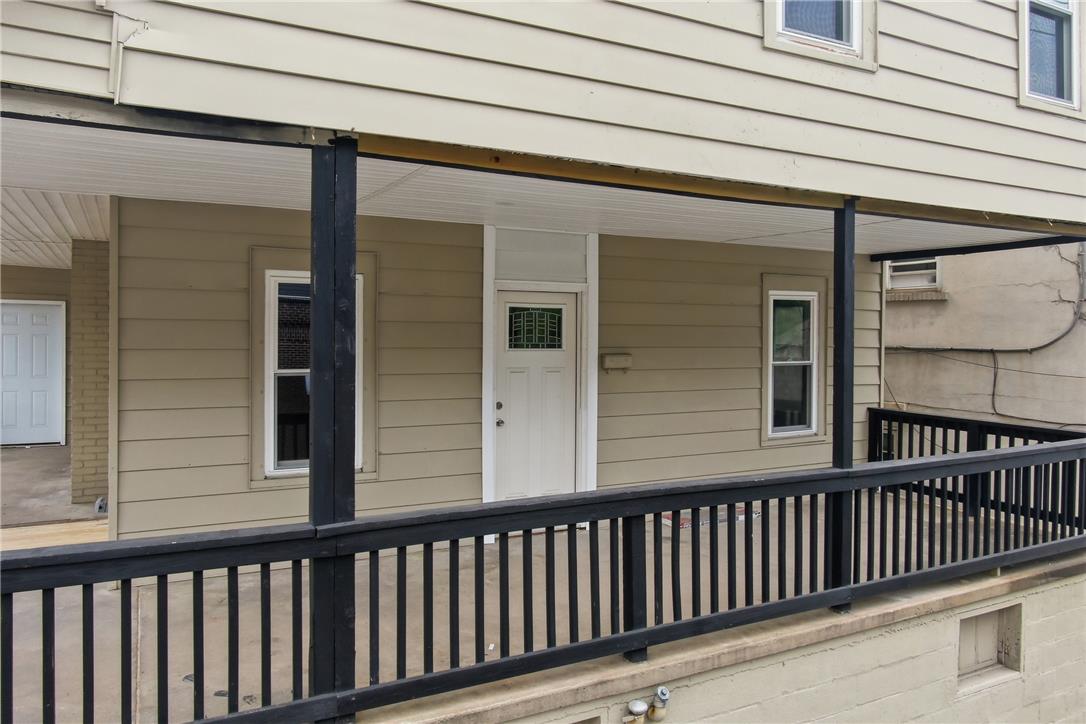 509 3rd Street Property Photo 14