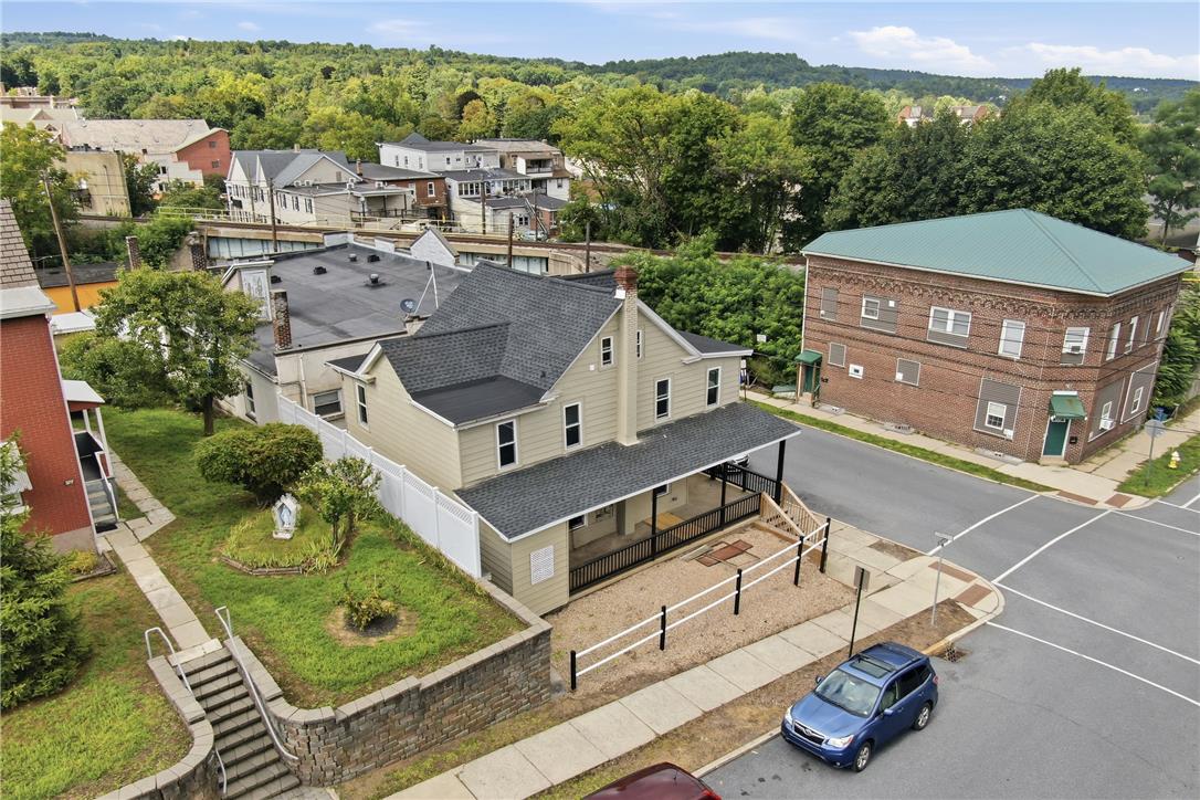509 3rd Street Property Photo 17