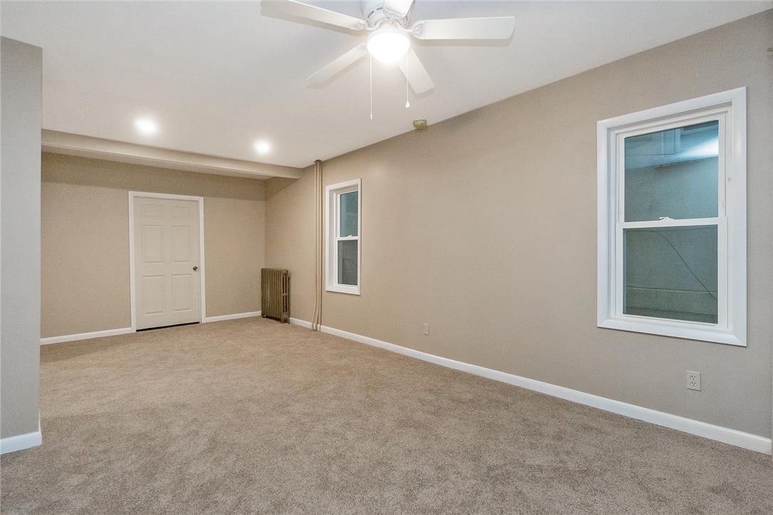 509 3rd Street Property Photo 30