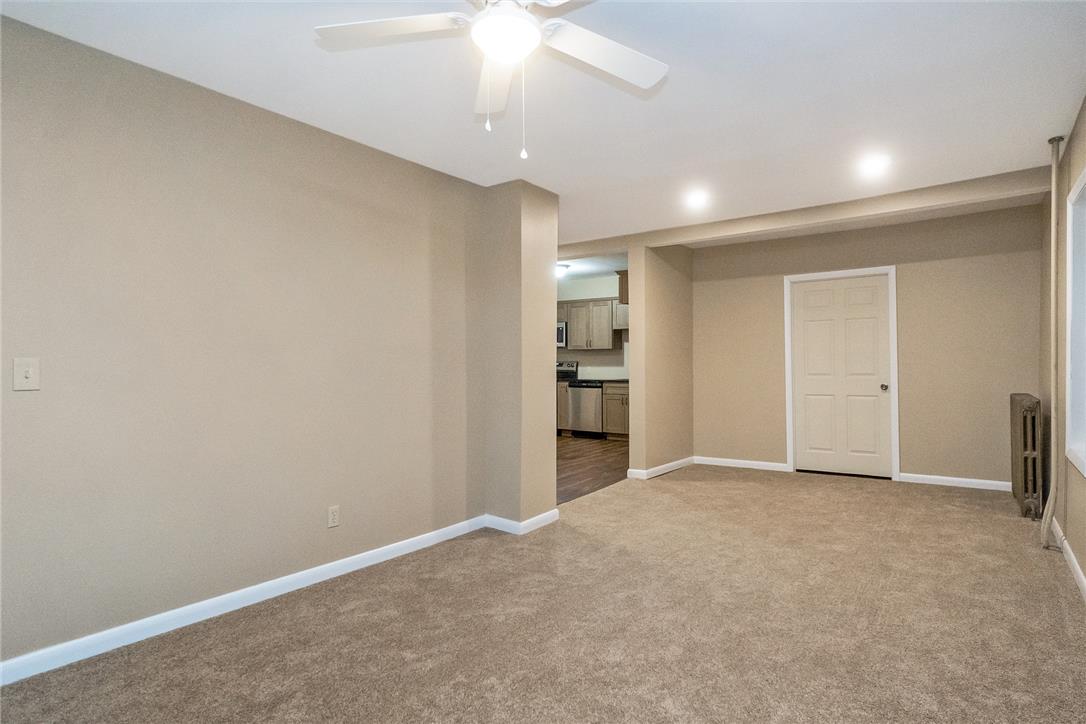 509 3rd Street Property Photo 31
