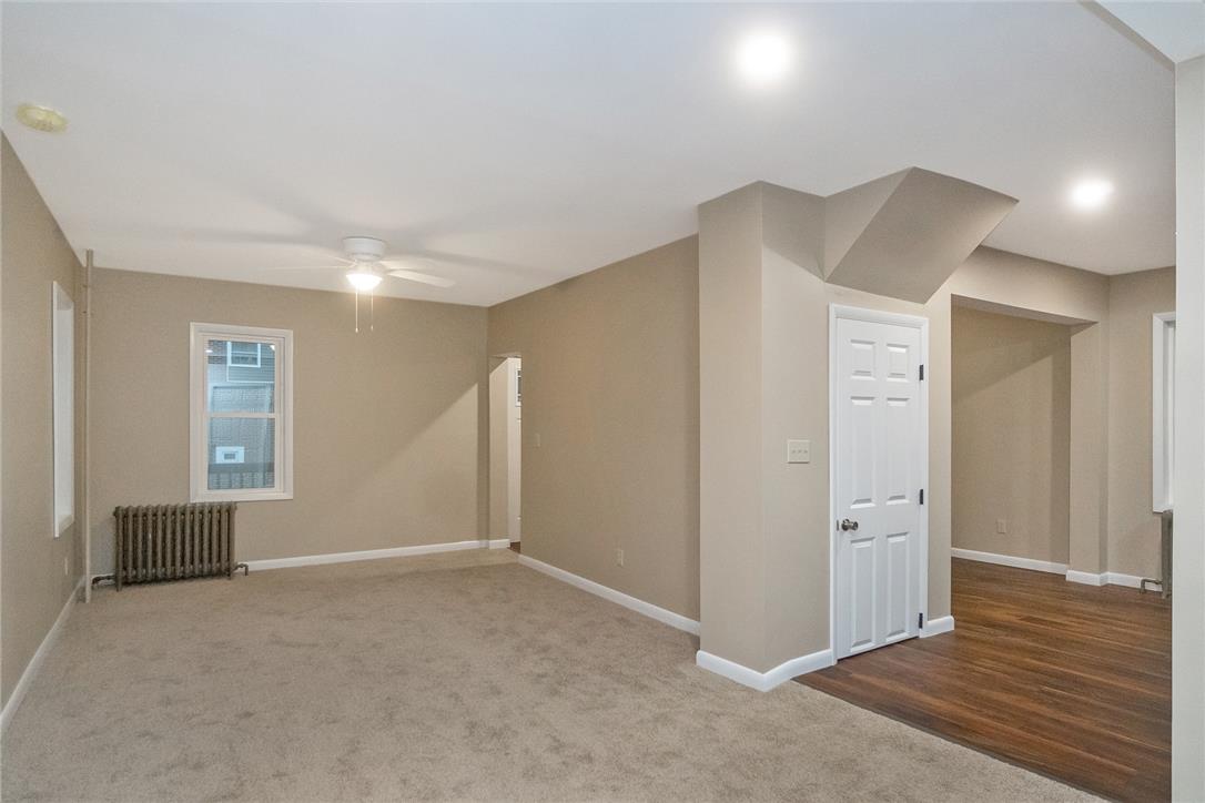 509 3rd Street Property Photo 32