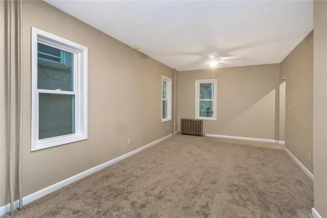 509 3rd Street Property Photo 33
