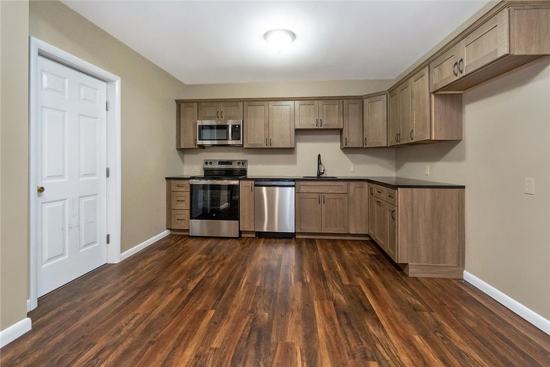 509 3rd Street Property Photo 35