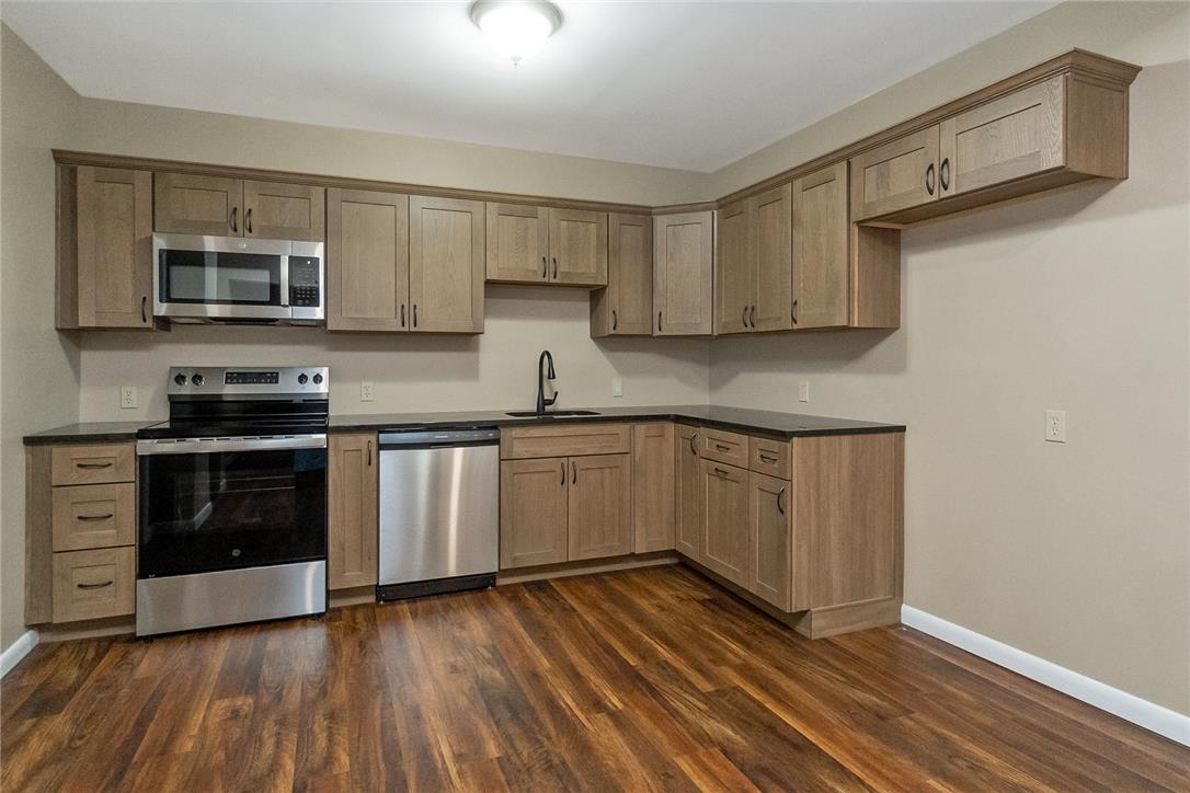 509 3rd Street Property Photo 36