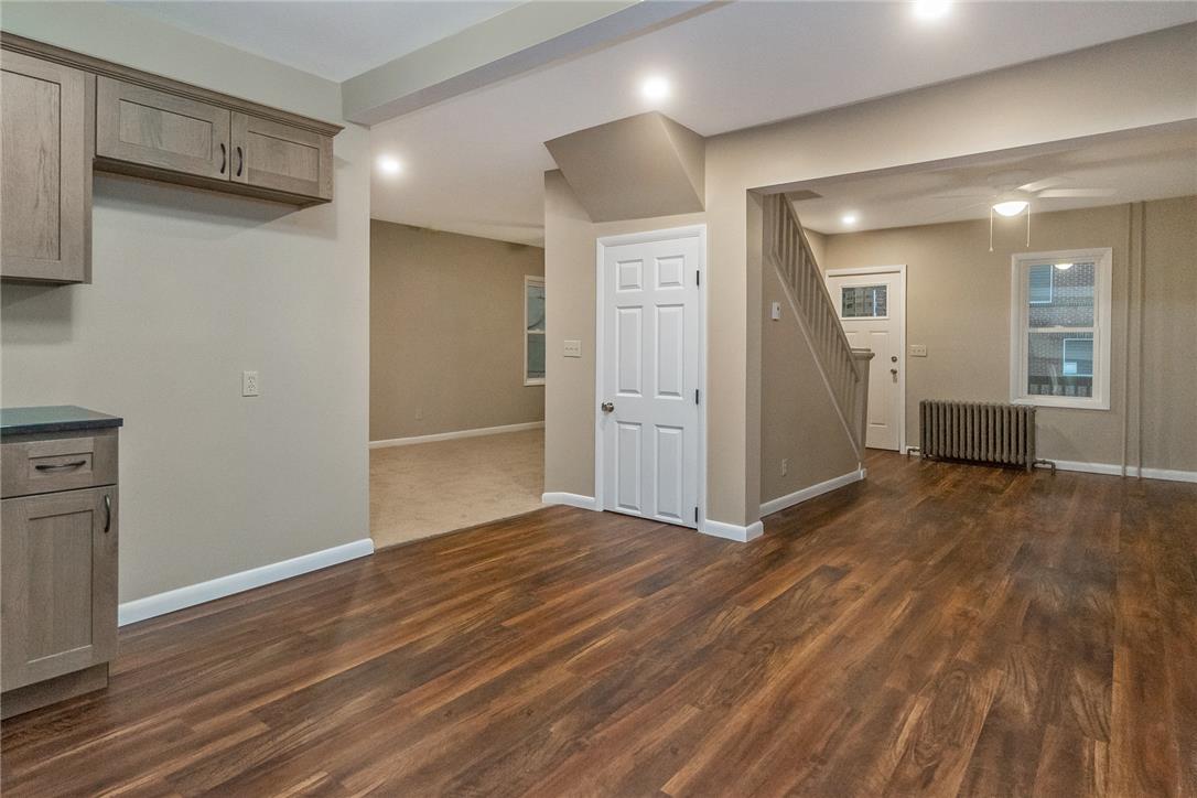 509 3rd Street Property Photo 37
