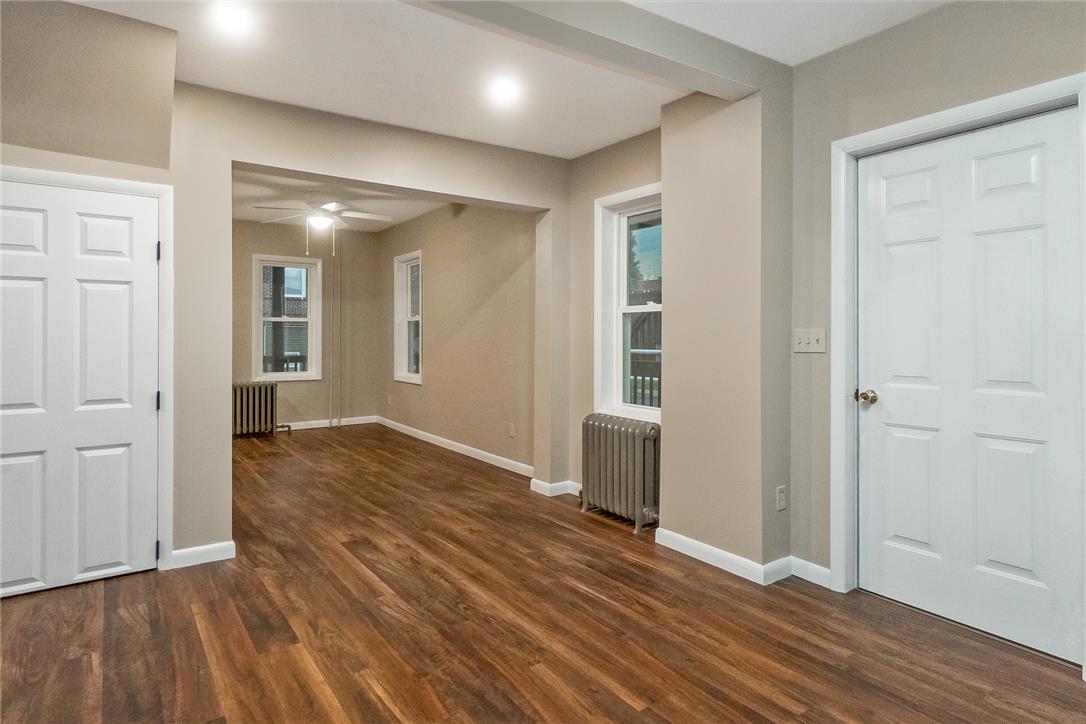 509 3rd Street Property Photo 38
