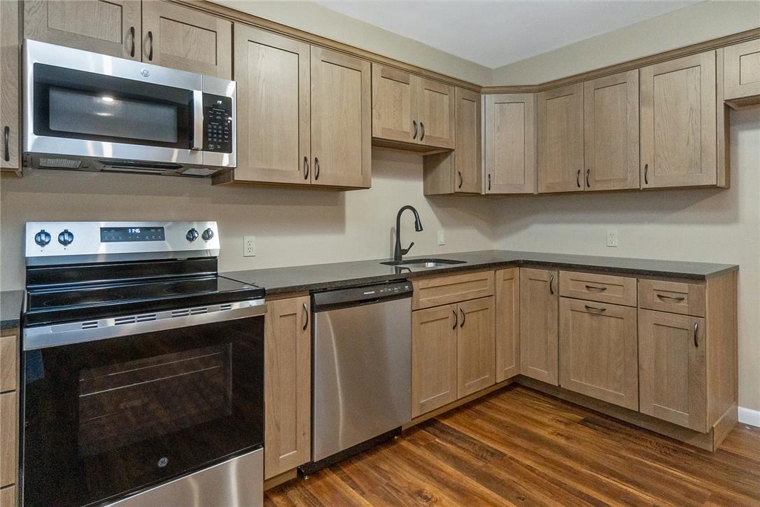 509 3rd Street Property Photo 39